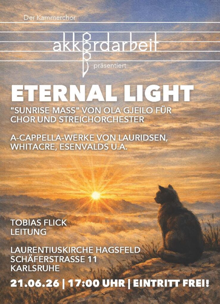Sunrise Mass Flyer 1 1