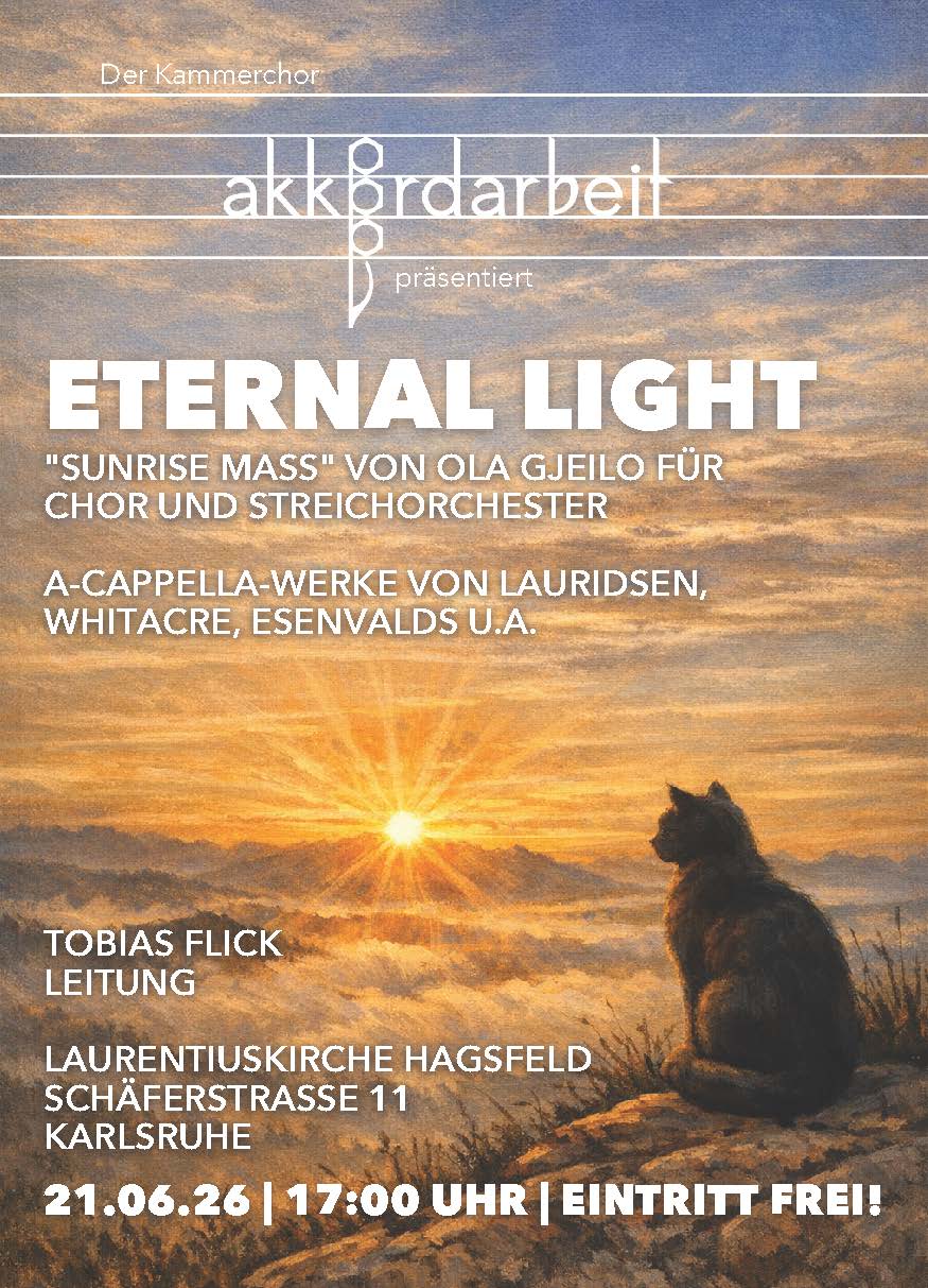 Sunrise Mass Flyer 1 1