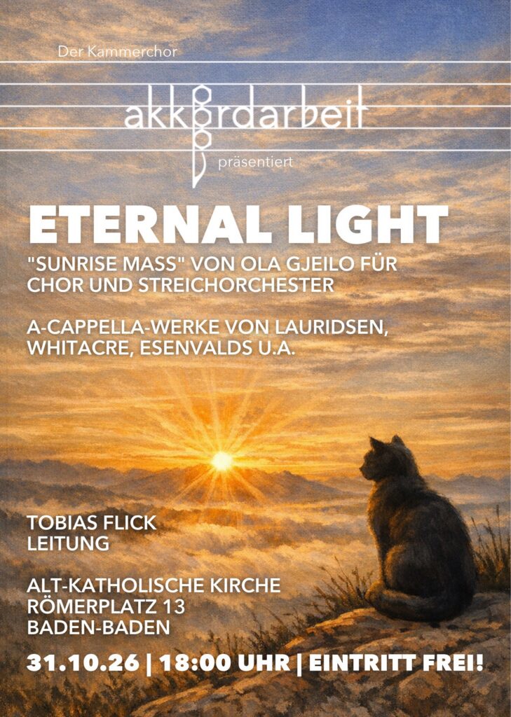 Eternal Light in Baden-Baden und Esslingen 1 1000069265